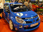 Autosports 2007_08