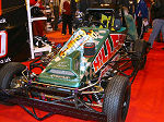 Autosports 2007_13