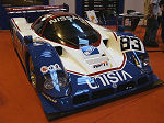 Autosports 2007_14