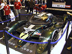 Autosports 2007_15