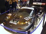 Autosports 2007_16