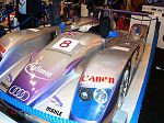 Autosports 2007_17