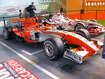Autosports 2007_25