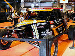 Autosports 2008_05