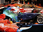 Autosports 2008_06