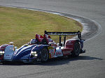2009 Le Mans Series Silverstone No.085  