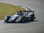 2009 Le Mans Series Silverstone No.090  