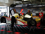 2010 Le Mans Series Silverstone No.017  