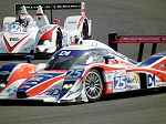 2010 Le Mans Series Silverstone No.037  