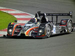 2010 Le Mans Series Silverstone No.041  