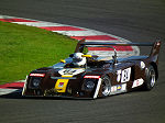 2010 Le Mans Series Silverstone No.051  
