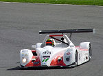 2010 Le Mans Series Silverstone No.079  
