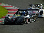 2010 Le Mans Series Silverstone No.096  