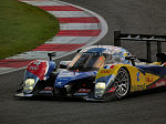 2010 Le Mans Series Silverstone No.112  