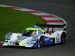 2010 Le Mans Series Silverstone No.113  