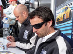 2010 Le Mans Series Silverstone No.143  
