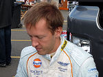 2010 Le Mans Series Silverstone No.146  