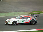 2011 Le Mans Series Silverstone No.046  