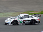 2011 Le Mans Series Silverstone No.074  