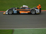 2011 Le Mans Series Silverstone No.104  