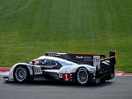 2011 Le Mans Series Silverstone No.178  