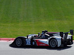 2011 Le Mans Series Silverstone No.187  