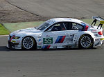 2011 Le Mans Series Silverstone No.211  