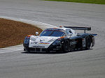 FIA GT 2010 Silverstone Silverstone No.046  