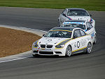 FIA GT 2010 Silverstone Silverstone No.071  