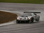 FIA GT 2010 Silverstone Silverstone No.125  