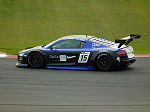 FIA GT 2011 Silverstone Silverstone No.019  