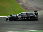 FIA GT 2011 Silverstone Silverstone No.051  