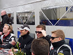 FIA GT 2011 Silverstone Silverstone No.118  