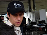 FIA GT 2011 Silverstone Silverstone No.128  