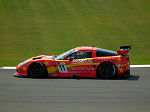 FIA GT 2011 Silverstone Silverstone No.161  