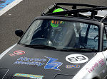 360 Endurance - 2013 No.011  