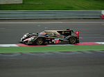2012 FIA World Endurance Championship Silverstone No.019  