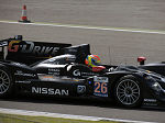 2012 FIA World Endurance Championship Silverstone No.074  