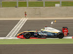 2012 FIA World Endurance Championship Silverstone No.126  