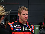 2012 FIA World Endurance Championship Silverstone No.344  