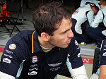 2012 FIA World Endurance Championship Silverstone No.351  