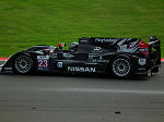 2012 FIA World Endurance Championship Silverstone No.369  
