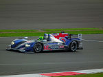 2012 FIA World Endurance Championship Silverstone No.375  