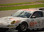 2012 FIA World Endurance Championship Silverstone No.439  