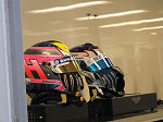 2012 FIA World Endurance Championship Silverstone No.459  