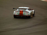 2013 FIA World Endurance Championship Silverstone No.013  