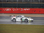 2013 FIA World Endurance Championship Silverstone No.051  