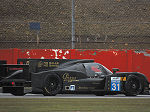 2013 FIA World Endurance Championship Silverstone No.068  
