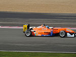 2013 FIA World Endurance Championship Silverstone No.113  