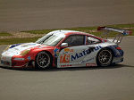 2013 FIA World Endurance Championship Silverstone No.224  